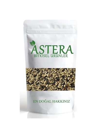 Astera 5 Kg Kanarya Yemi Özel Karışım 0.75 LT - 2.5 LT - 12 KG