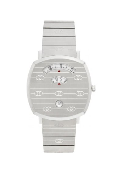 Gucci YA157410 Unisex Kol Saati