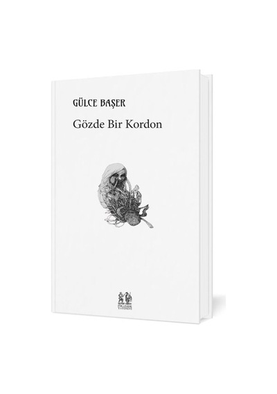 Gözde Bir Kordon N11.6720