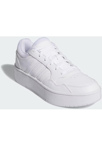 Adidas Hoops 2.0 Bold Kadın Günlük Spor Ayakkabı C-adııd2855b10a00 Beyaz Adidas Hoops 2.0 Bold Kadın Günlük Spor Ayakkabı C-adııd2855b10a00 Beyaz