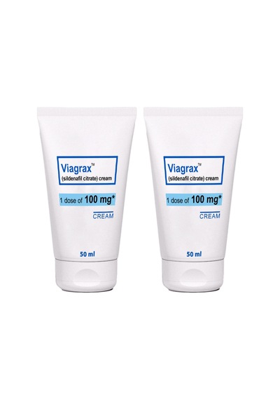 Helsol Cream 2 Adet Erkeklerin Performanslarına Özel 50 Ml Krem