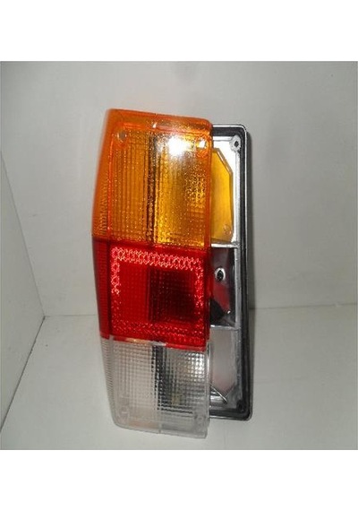 Fiat Kartal Stop Lamba Sol 85005784 Rolcar