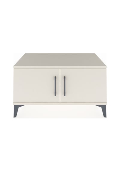 Hyperion Şifonyer Tek Raflı 2 Kapaklı 88x44x48 Aytaşı-aytaşı Aytaşı Hyperion Şifonyer Tek Raflı 2 Kapaklı 88x44x48 Aytaşı-aytaşı Aytaşı