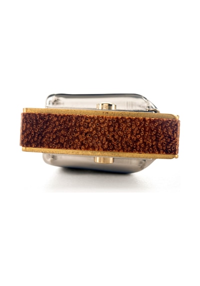 Hohner Blues Harp Ms Do Majör Mızıka