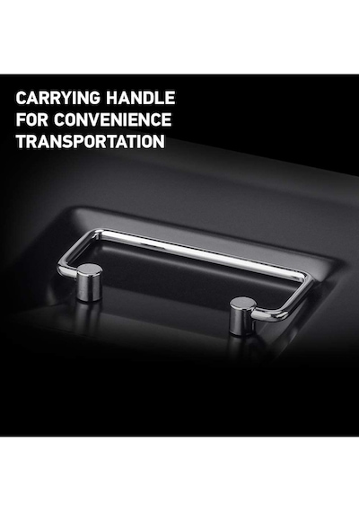 Mühlen Cash Box Cb300 Fonksiyonel Taşınabilir Anahtarlı Para Çekmecesi Otomatik Para Rafları