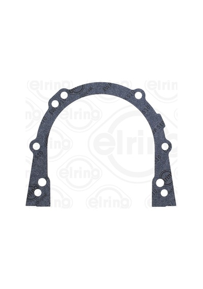 Krank Keçesi - Dacia 1325 - Elrıng-915728