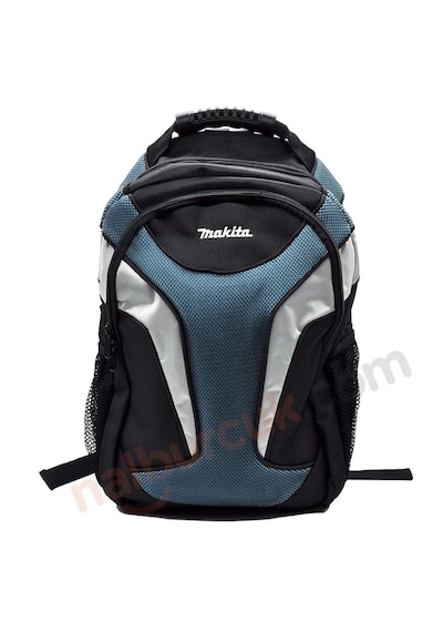 Makita 66-530 Alet Sırt Çantası