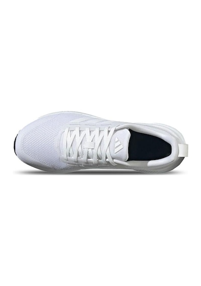 Adidas Performance Runblaze M Erkek Koşu Ayakkabısı Jp6929 Beyaz