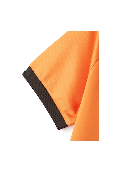 Gsstore Galatasaray Match Day Polo T-shirt C251317 981026