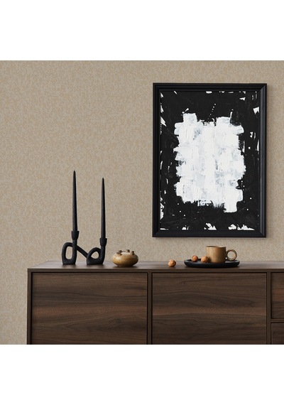Adawall Dante Koleksiyonu 1410-4 Duvar Kağıdı