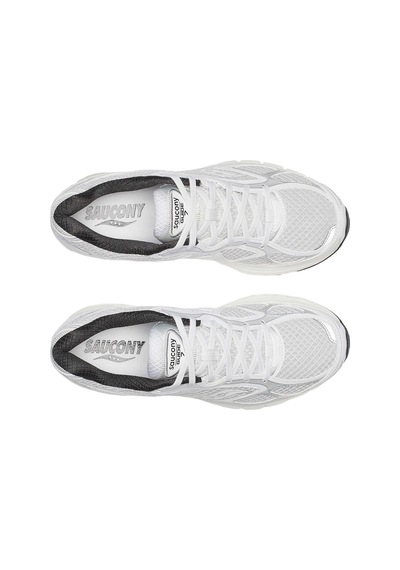Saucony Progrıd Guıde 7 Wbk Beyaz