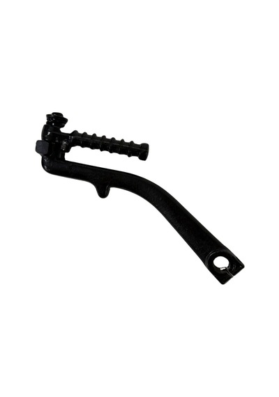 Honda Fizy 125 Marş Kolu Oem