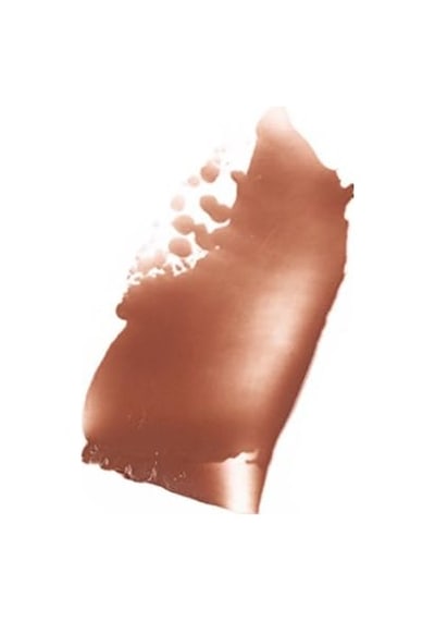 Glow Paradise Balm-in-lipstick Işıltı Veren Ruj 112 Pastel Exaltation 0