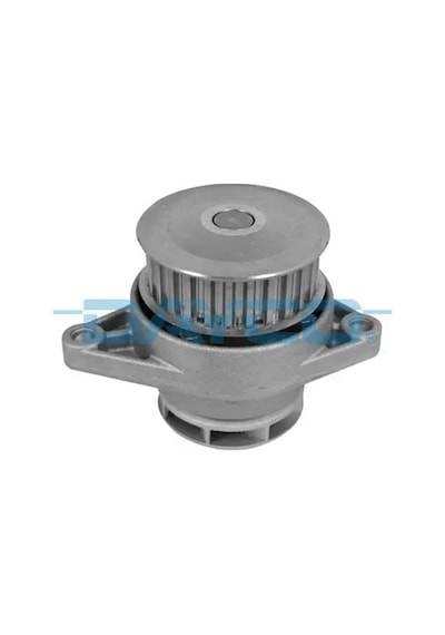 Dayco Dp027 Devirdaim 030121005d 030121005n 030121005nv