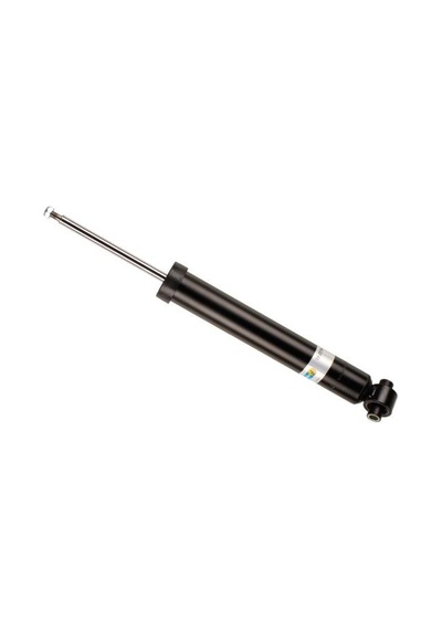 Amortısor - 927 - Arka Sag Sol Bmw F20 F22 - Dpmıx-hb - Standart Sası Amortisör