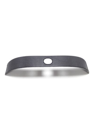 Vw Bora 1998-2005 Otomatik Vites Kolu Rayı Perdesi 1J0713277