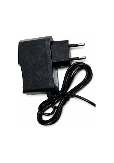 Kuluçka Dijital Termostat Seti, Fan, Adaptör, Higrometre, 1500w, -50 C İle 110 C, Kuluçka Makinesi İçin
