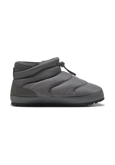 Puma Tuff Terra Mid Primaloft Kadın Gri Günlük Stil Bot 40823002