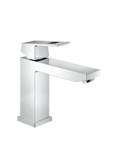 Grohe Eurocube Tek Kumandalı Lavabo Bataryası 23446000