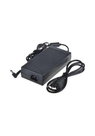 Msı Gs73 8re-021xtr Laptop Adaptör Şarj Aleti
