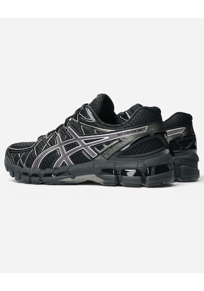 Asics Gel-kayano 20 Siyah Sneakers 1203a388-003