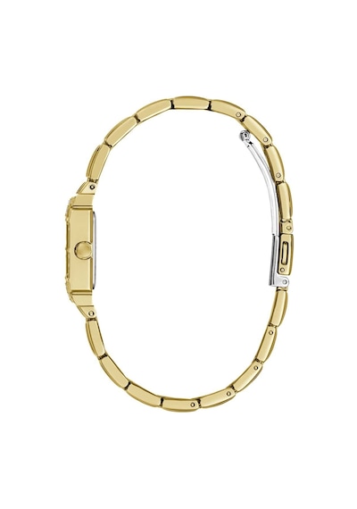 Guess Gugw1157l2 Kadın Kol Saati Altın