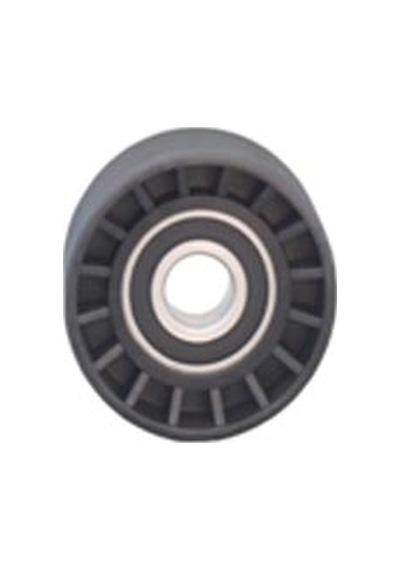 Bemot Alternatör Gergi Rulmanı P206-306-406-607-806-partner-boxer-c5-berlıngo Dw10 2.0hdı-2.2hdı 57801 5751.55 9634465780 9636355180