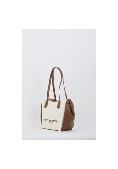 3.1 Phillip Lim Pierre Cardin Kemik Omuz Çantası 05po24y1841-mn 0233 Orangeblue Cat
