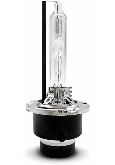 D4s Uyumlu Xenon Far Ampulü 6000k 35watt Aem