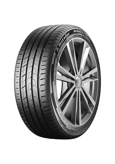 Matador 235/35R19 91Y Xl Hectorra 5 Fr Yaz Lastiği 2024