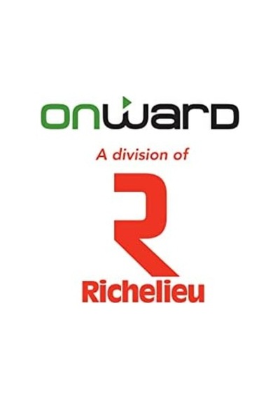 Richelieu Hardware - 103snr - Kapı Tokmağı - Saten Nikel Kaplama
