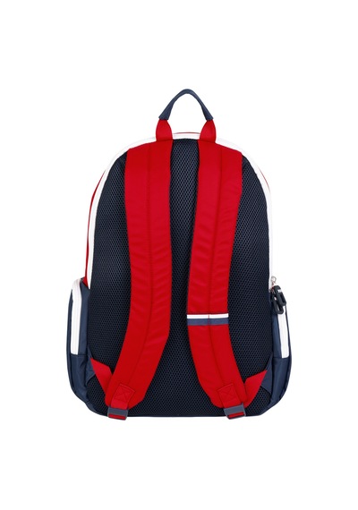 U.s. Polo Assn. Plcan24115 Sırt Çantası