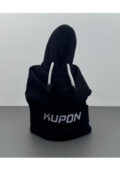 Kupon Vites Poları