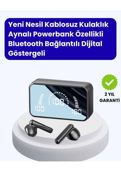 Ergonomik - 870 - Tasarımlı Dokunmatik Bluetooth Kulaklık Hd - Csmo-tex - Ses Performansı