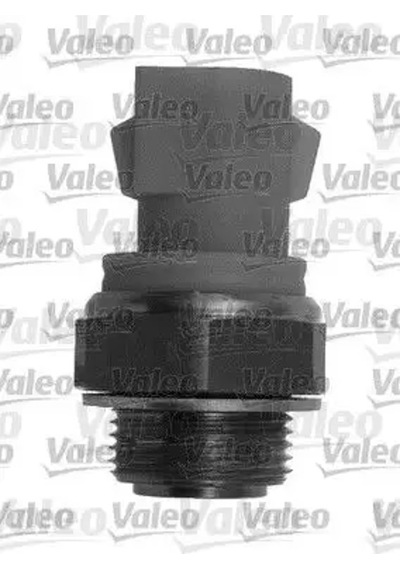 Valeo 819784 Fan Musiri 1646398 6146107 6146108