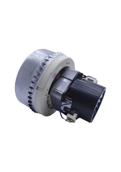 Karcher Nilfisk Taski Universal Uyumlu Çift Fan Elektrikli Süpürge - 509057247