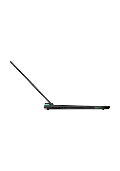 Legion 9 16IRX8 83AG000JTR i9-13980H 32 GB 1 TB SSD RTX4080 16" Free Dos Dizüstü Bilgisayar