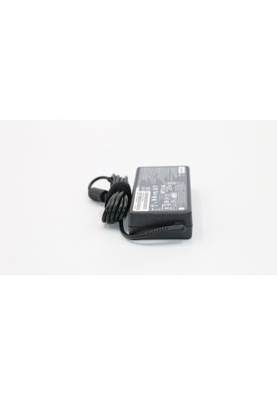 Lenovo Uyumlu 20V 6.75A 135W Sari Pinli Usb Uç Notebook Adaptör