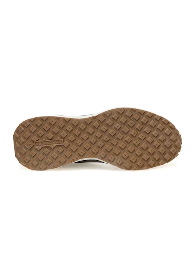 U.S. Polo Assn. U S Polo Assn Cooper 3fx Erkek Günlük Spor Ayakkabı 001 U.S. Polo Assn. U S Polo Assn Cooper 3fx Erkek Günlük Spor Ayakkabı 001