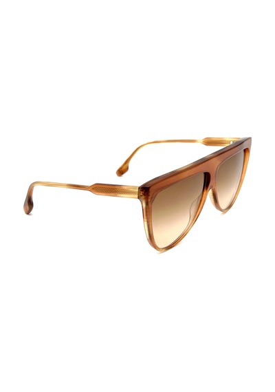 Victoria Beckham Vb619s 774 Kadın Güneş Gözlüğü