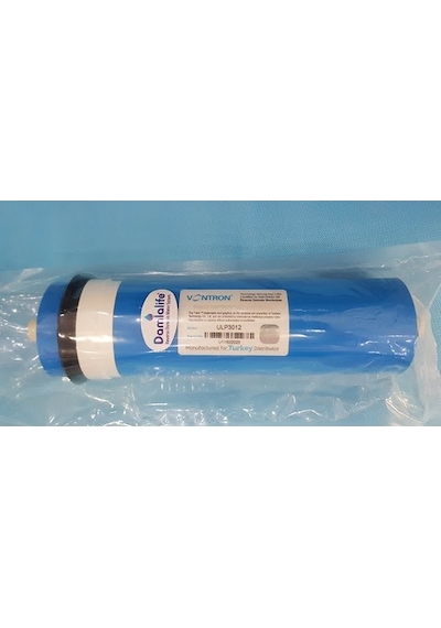 Vontron Ulp 3012 - 300 Gpd Membran Filtre