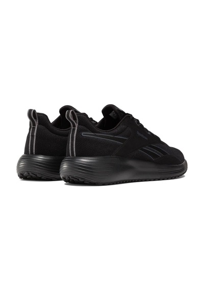 Reebok 4W REEBOK LITE PLUS 4 Kadın  Siyah Sneaker