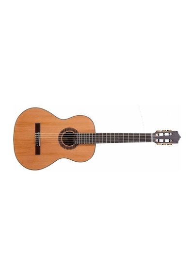 Martinez MC-48C Klasik Gitar