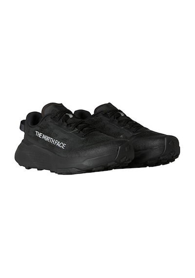 The North Face M Altamesa 300 V2 Erkek Arazi Tipi Koşu Ayakkabısınf0a8g6mkx71 Siyah