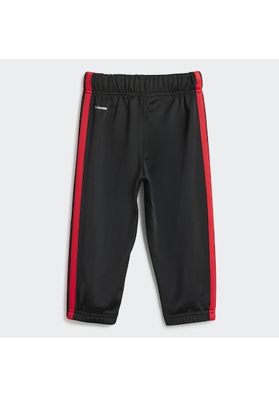 Adidas Essentials Climacool Bebek Eşofman Takımı Jf3688 Çok Renkli