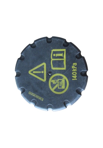 Radyatör Yedek Su Depo Kapağı Mg Mg Zs