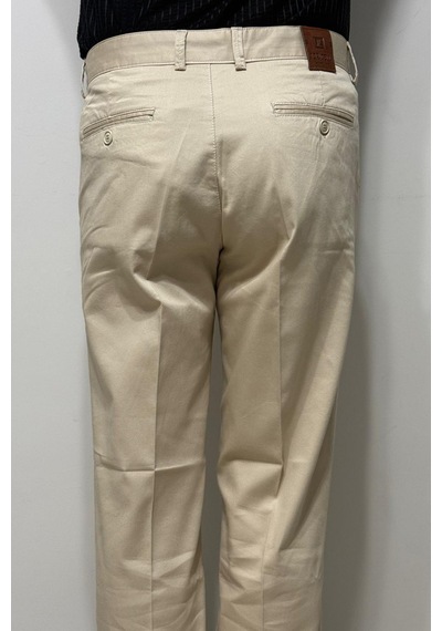 Toricelli Dmctekstil Erkek Camel 703-001 Düz Yüksek Bel Klasik Kesim Rahat Kalıp Boru Paça Yandan Cep Yazlık Keten Pantolon Toricelli Dmctekstil Erkek Camel 703-001 Düz Yüksek Bel Klasik Kesim Rahat Kalıp Boru Paça Yandan Cep Yazlık Keten Pantolon