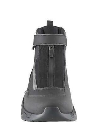 Gaerne G-zıon Gore-tex Bot Siyah