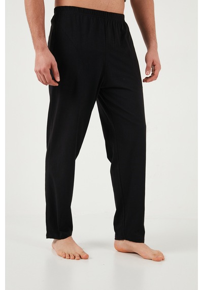 Buratti Erkek Pijama Takımı 6096160 Haki Haki