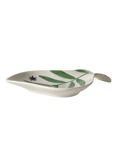 Mudo Home Lısmore Kaşıklık 17 Cm Çok Renkli